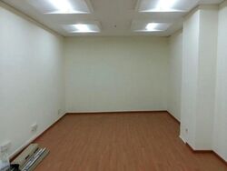 excelsior-hotel photo thumbnail #12